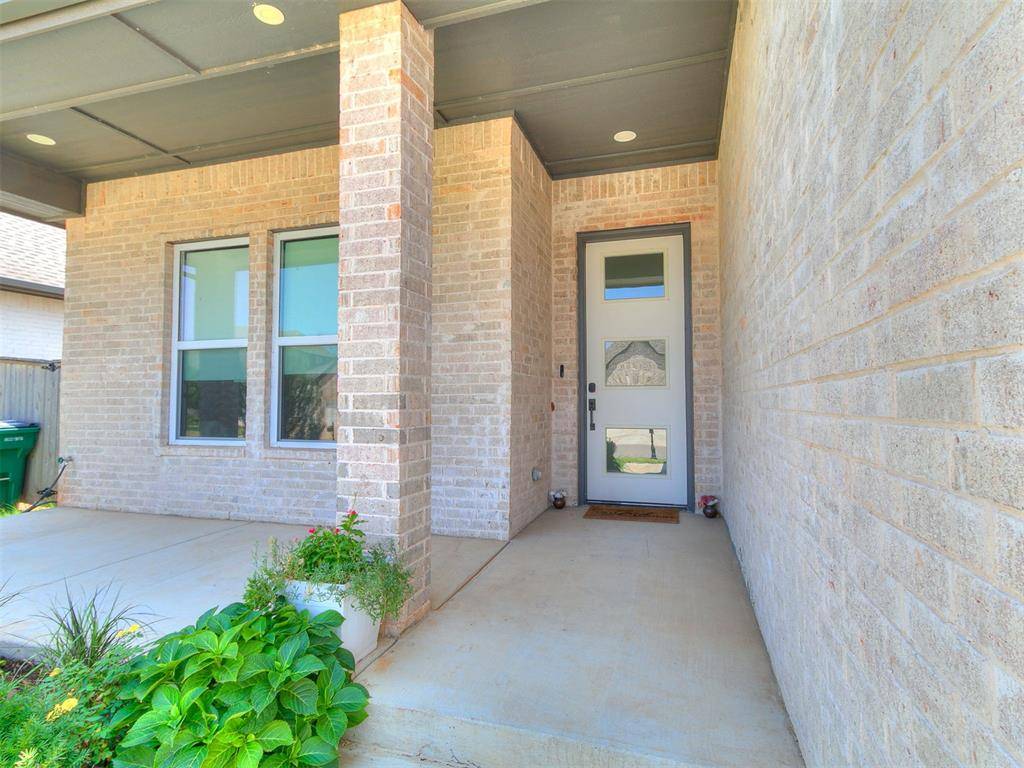 6400 NW 157th ST, Edmond, OK 73013