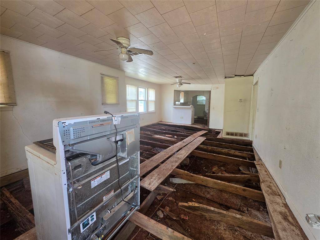 423 N Roosevelt AVE, Shawnee, OK 74801