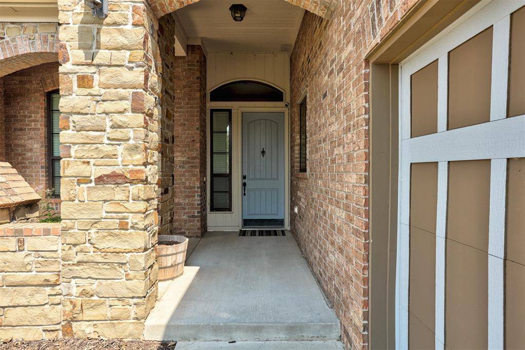 4213 Whitmere LN, Norman, OK 73072