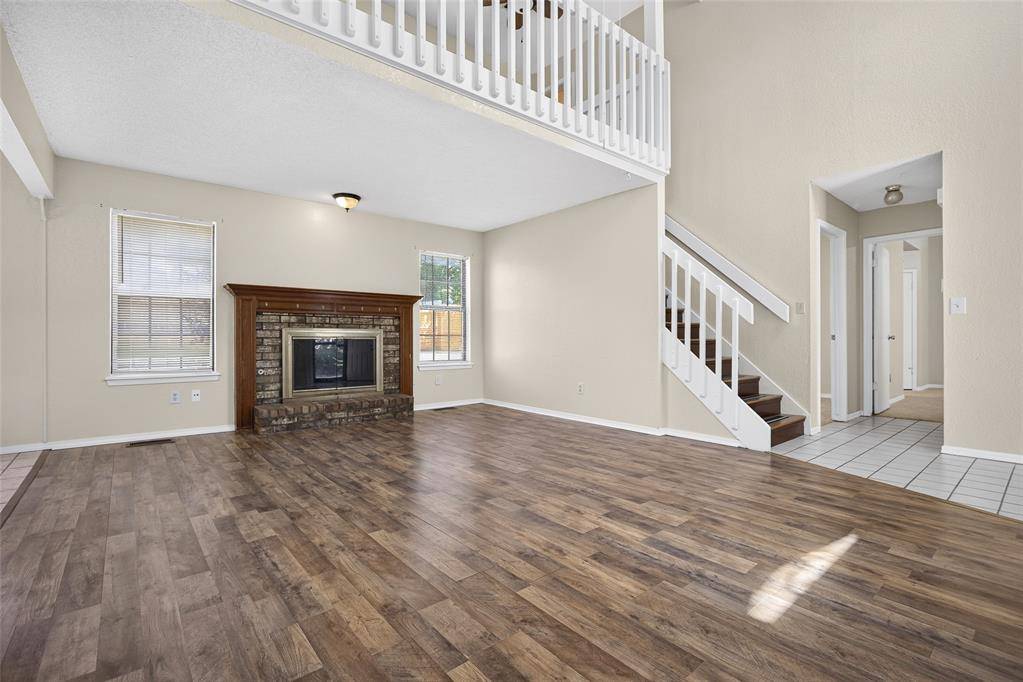 1217 NE 23rd ST, Oklahoma City, OK 73160
