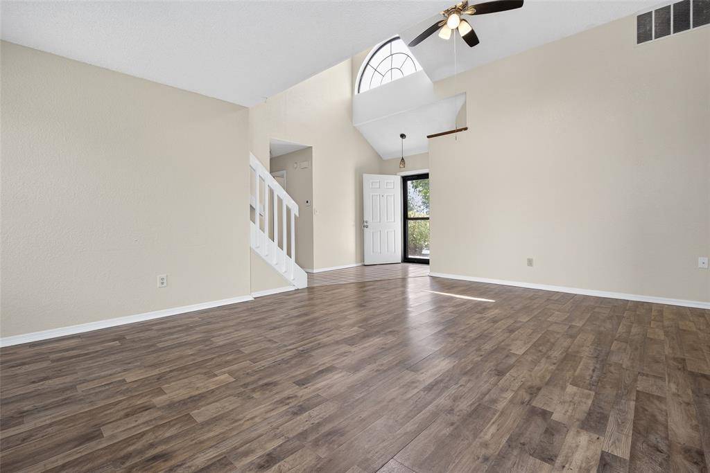 1217 NE 23rd ST, Oklahoma City, OK 73160