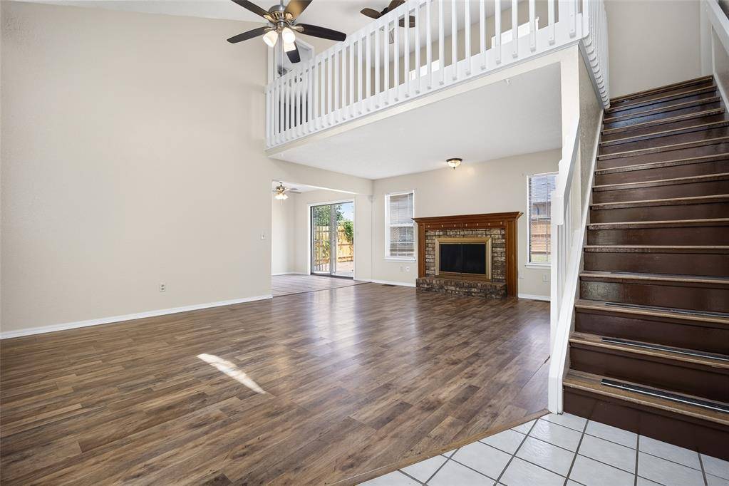 1217 NE 23rd ST, Oklahoma City, OK 73160
