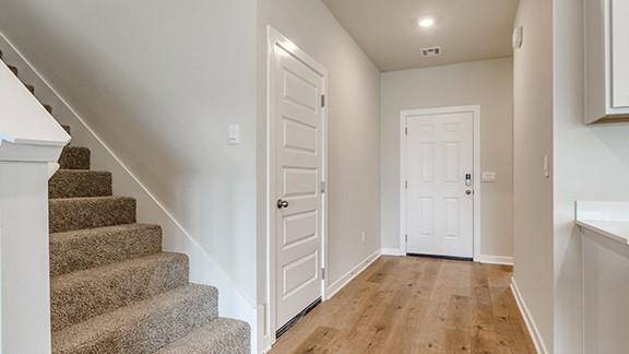 7709 Three Woods LN, Yukon, OK 73099