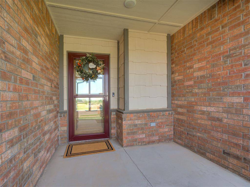 3108 NW 184th ST, Edmond, OK 73012