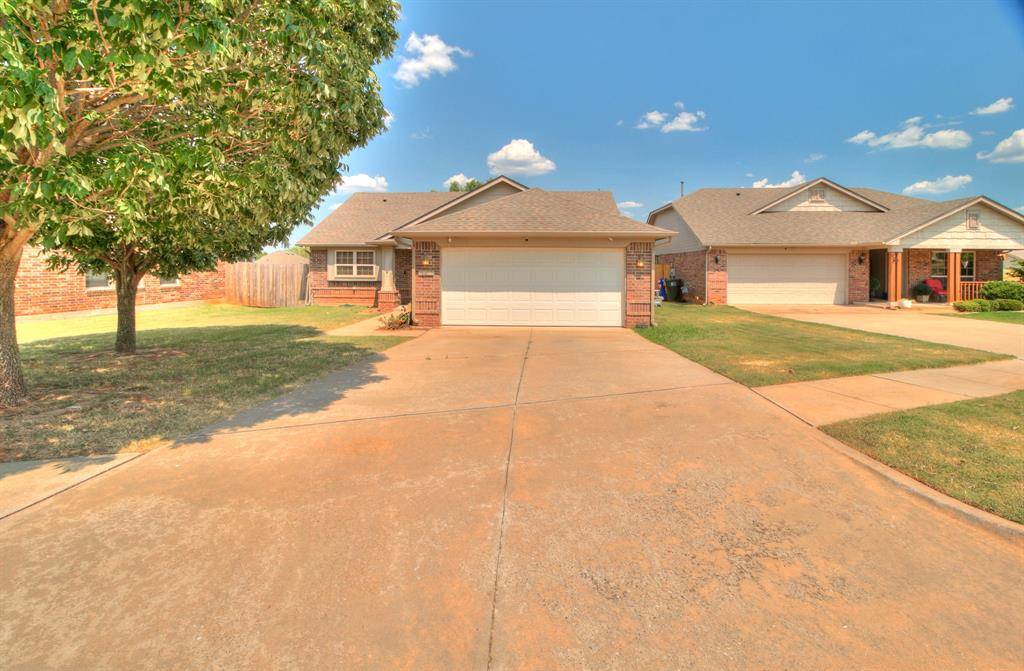 3105 Cristo CT, Norman, OK 73071