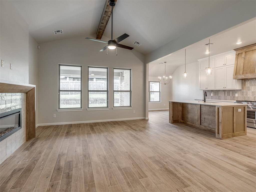 11725 SW 48th ST, Mustang, OK 73064