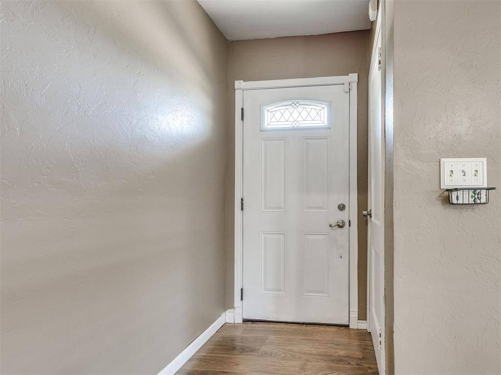 4108 E Fairview DR, Oklahoma City, OK 73115