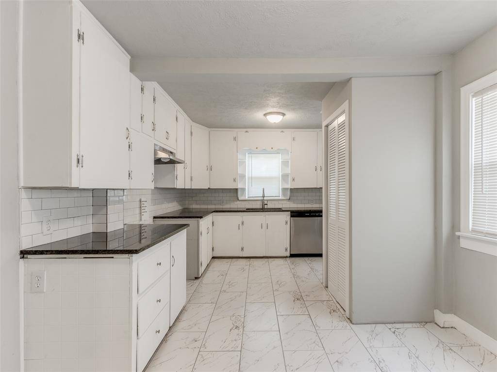 108 Keith ST, Norman, OK 73069