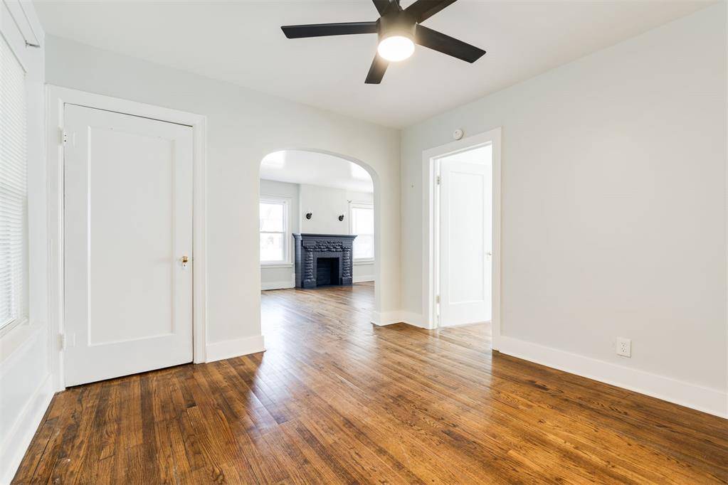 2344 NW 12th ST, Oklahoma City, OK 73107
