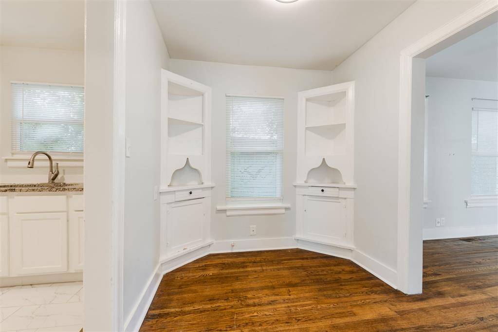 2344 NW 12th ST, Oklahoma City, OK 73107