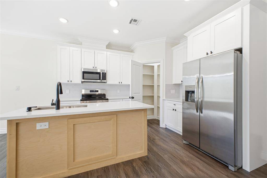 12444 Oak ALY, Guthrie, OK 73044
