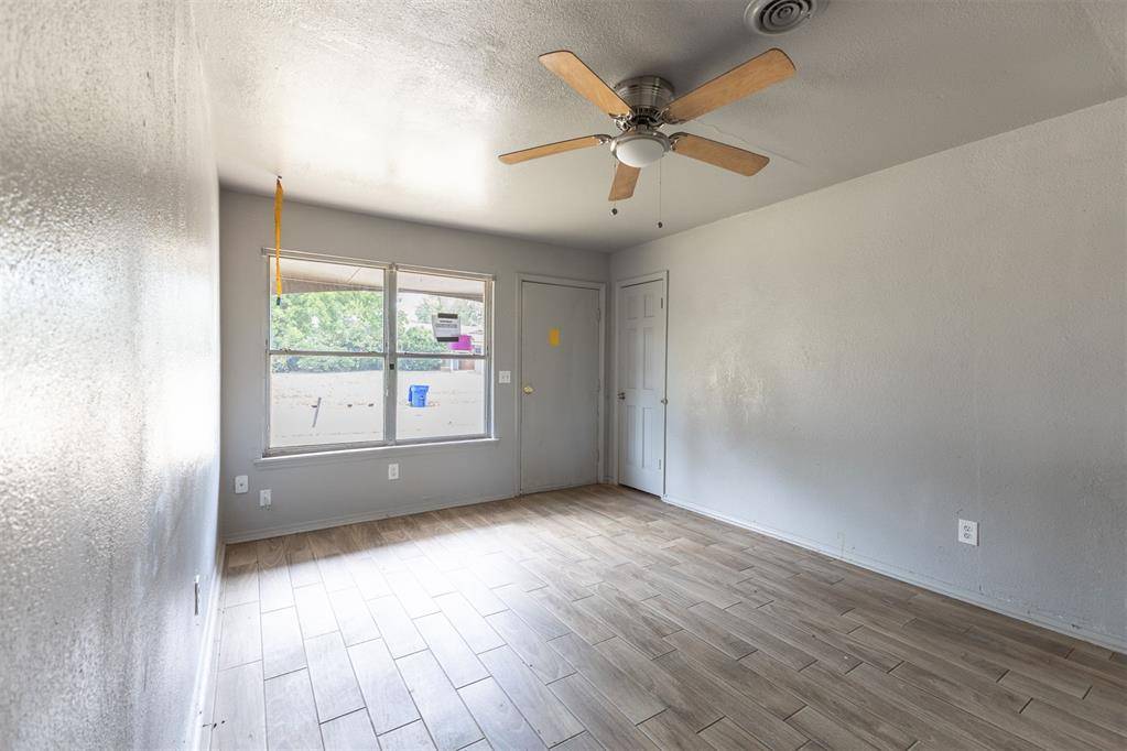 1500 McDonald DR, Oklahoma City, OK 73130