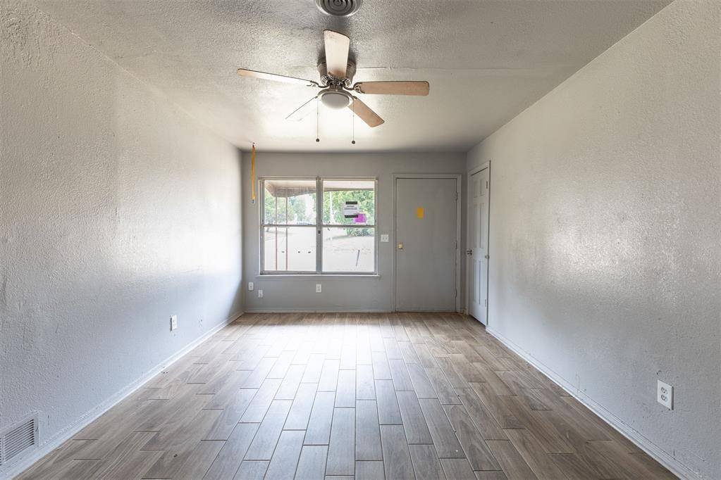 1500 McDonald DR, Oklahoma City, OK 73130