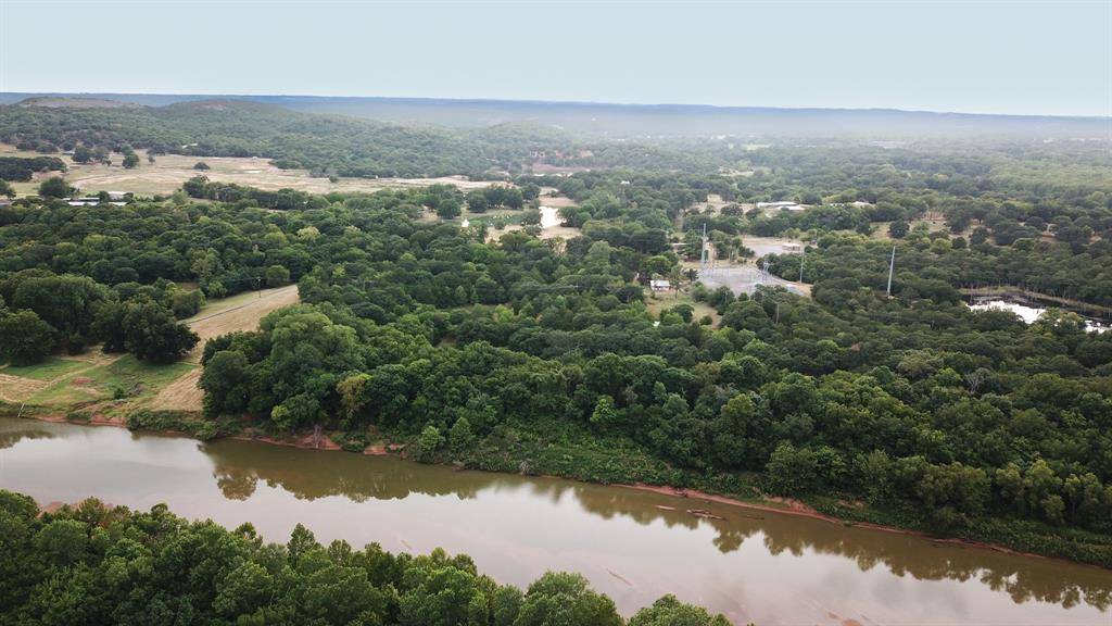 5057 Kay Starr TRL, Davis, OK 73030