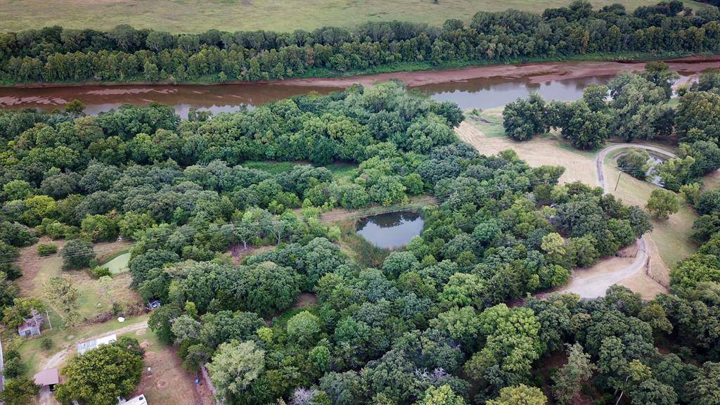 5057 Kay Starr TRL, Davis, OK 73030