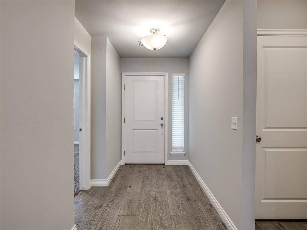 612 Blue Fish CT, Norman, OK 73069