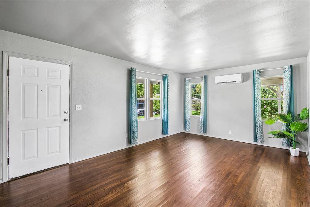 804 N Santa Fe AVE, Purcell, OK 73080