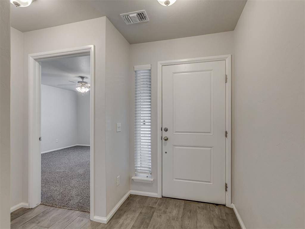 408 Haven ST, Yukon, OK 73099