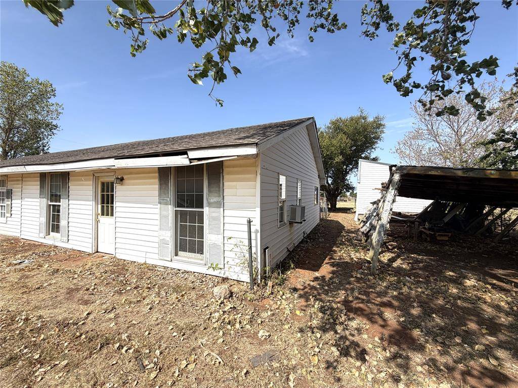 1686 County Road 1264 RD, Tuttle, OK 73089