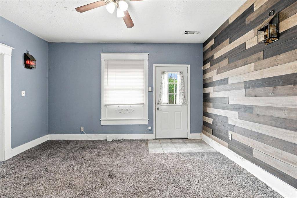 9081 Jasper DR, Jones, OK 73049