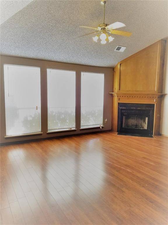 Address not disclosed, Moore, OK 73170