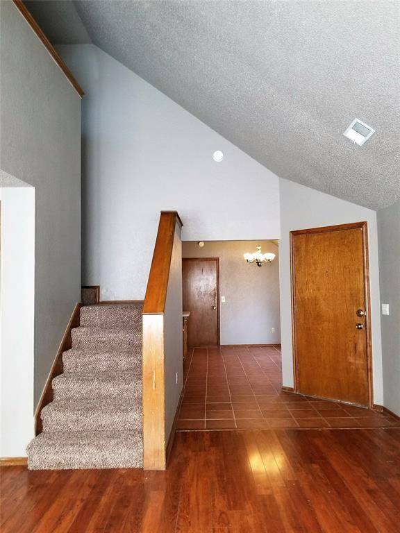 Address not disclosed, Moore, OK 73170