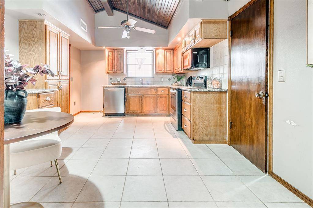 2317 NW 113th ST, Oklahoma City, OK 73120