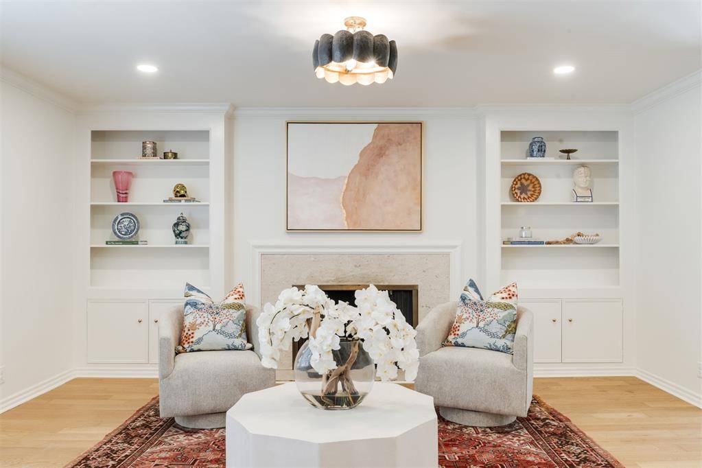 6341 Glenbrook CT, Oklahoma City, OK 73118