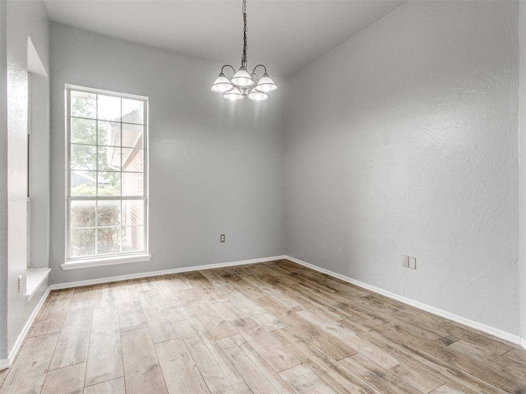 11713 SILVER SUN DR, Oklahoma City, OK 73162