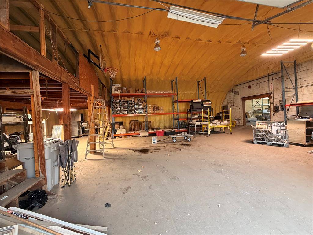 2728 NW 10th ST, Oklahoma City, OK 73107