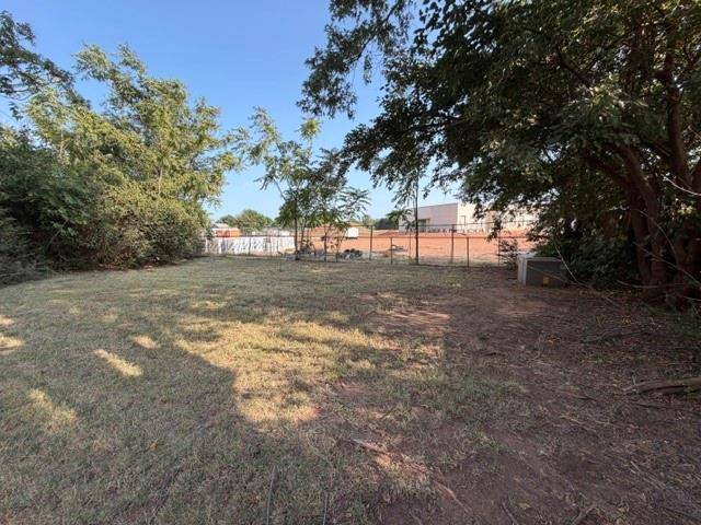 4604 SE 38th ST, Del City, OK 73115
