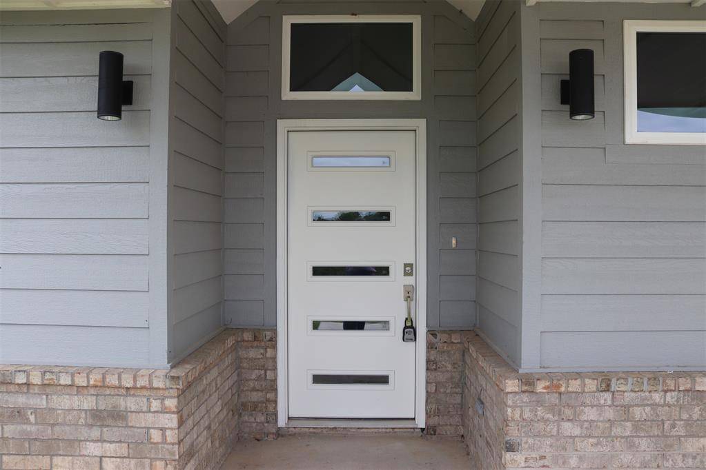 17876 Salem RD, Choctaw, OK 73020
