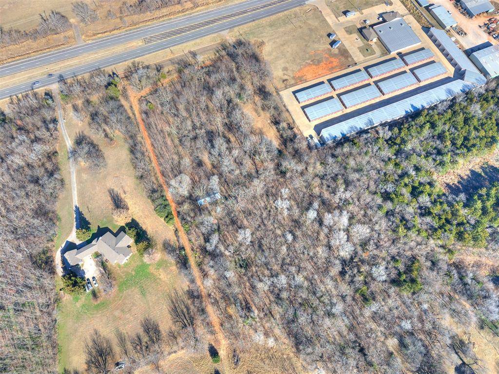 0 State Hwy 9, Norman, OK 73072
