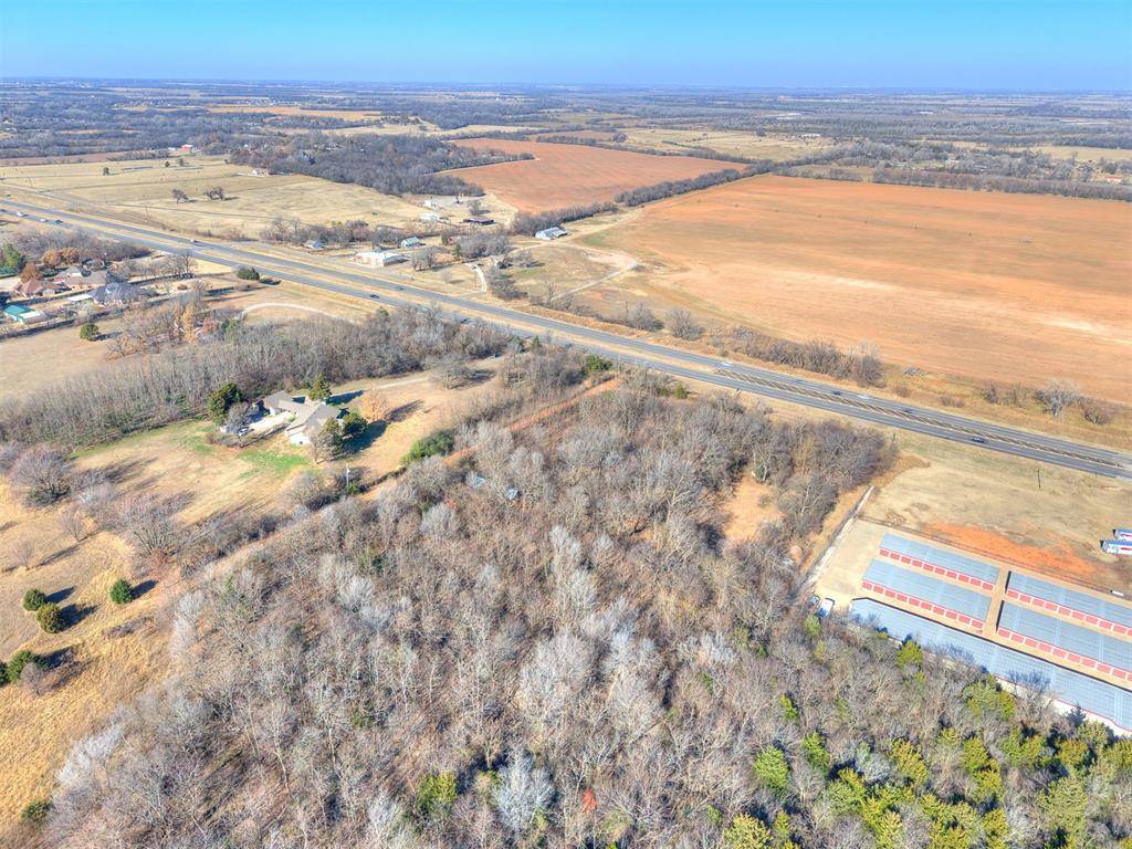 0 State Hwy 9, Norman, OK 73072