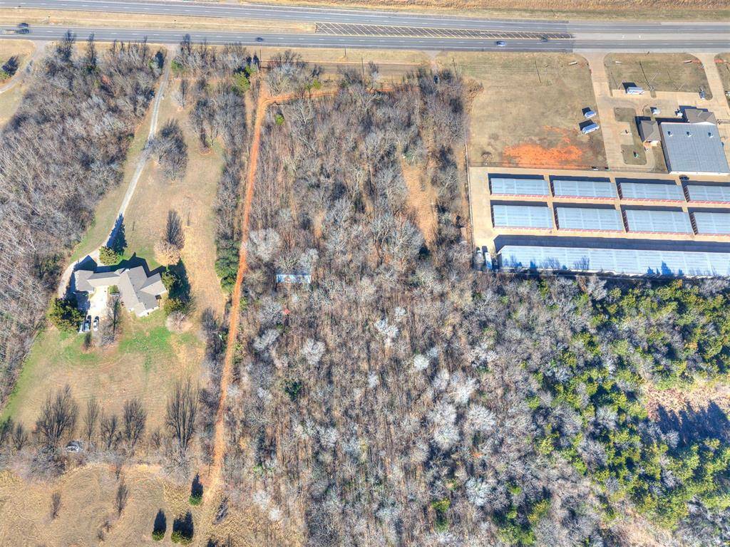 0 State Hwy 9, Norman, OK 73072