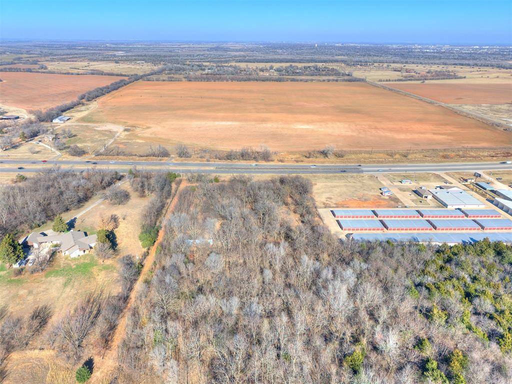 0 State Hwy 9, Norman, OK 73072