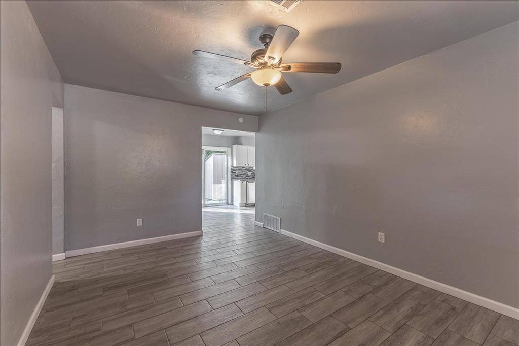 4837 S By Pass TER, Oklahoma City, OK 73119