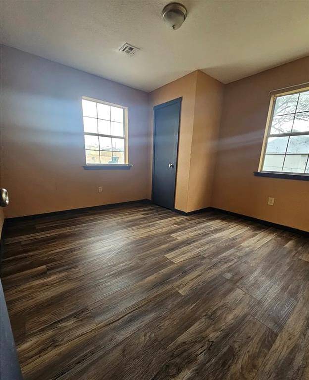 1416 W 2nd ST, Sulphur, OK 73086