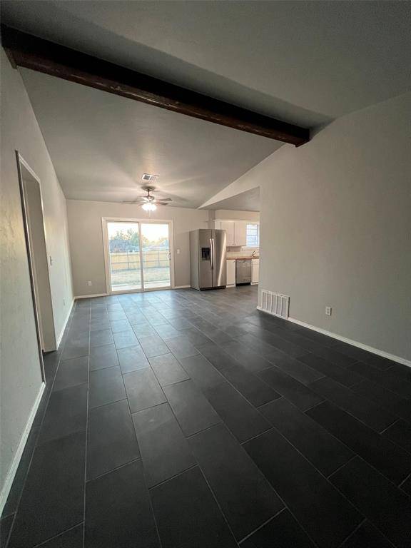 7440 NW 5th TER, Oklahoma City, OK 73127