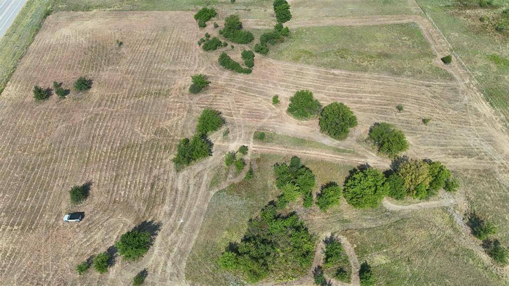 Highway 7 HWY, Hennepin, OK 73444
