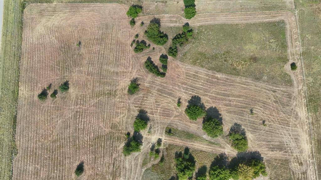 Highway 7 HWY, Hennepin, OK 73444