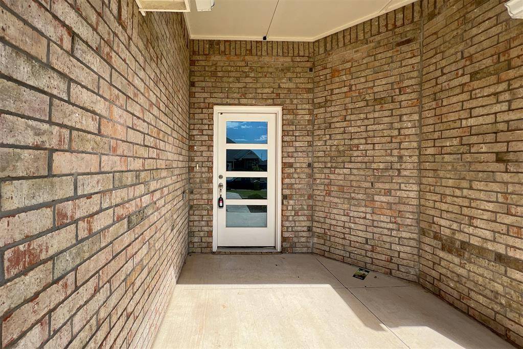3324 Lola CT, Oklahoma City, OK 73160
