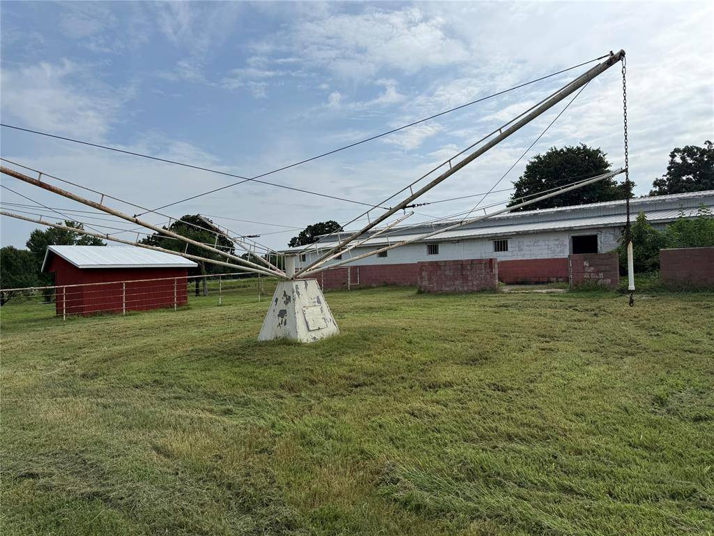 472481 E 1120 RD, Muldrow, OK 74948
