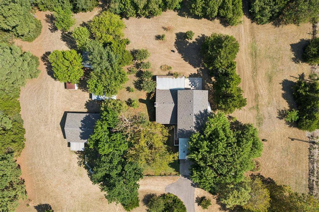 7309 Cedar Hill, Tuttle, OK 73089