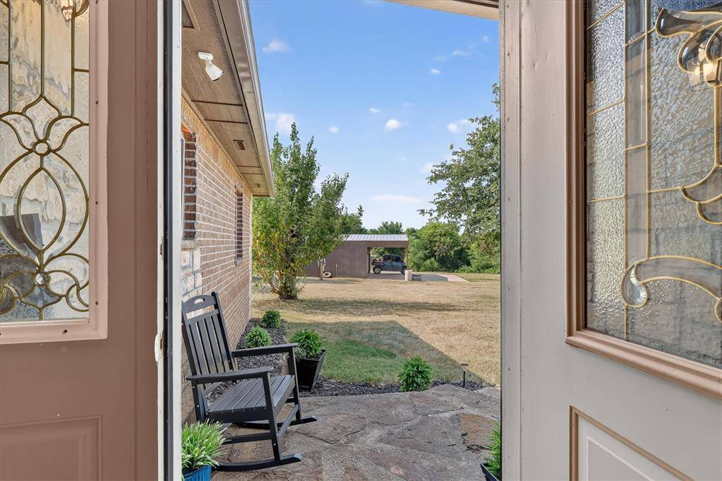 2187 County Road 1243, Tuttle, OK 73089