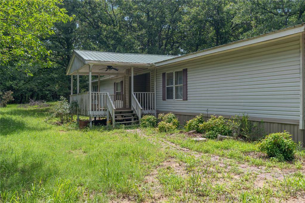 2011 SE 136th AVE, Norman, OK 73026