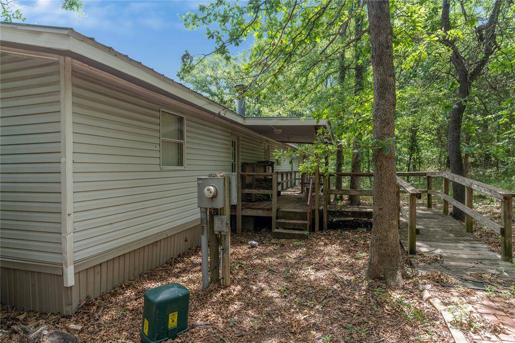 2011 SE 136th AVE, Norman, OK 73026