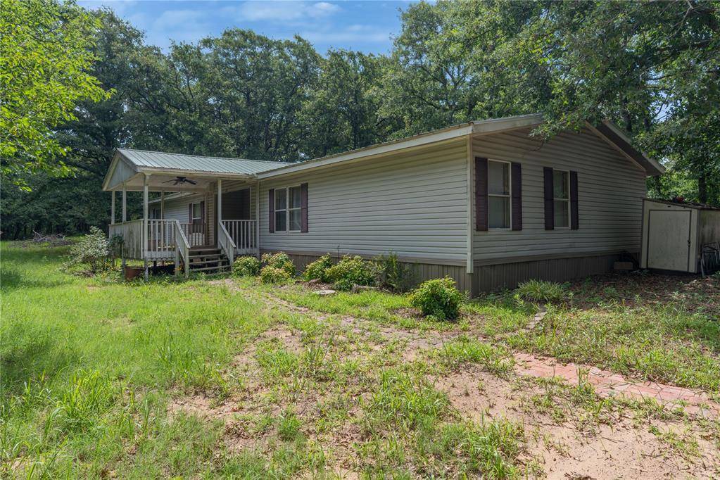 2011 SE 136th AVE, Norman, OK 73026