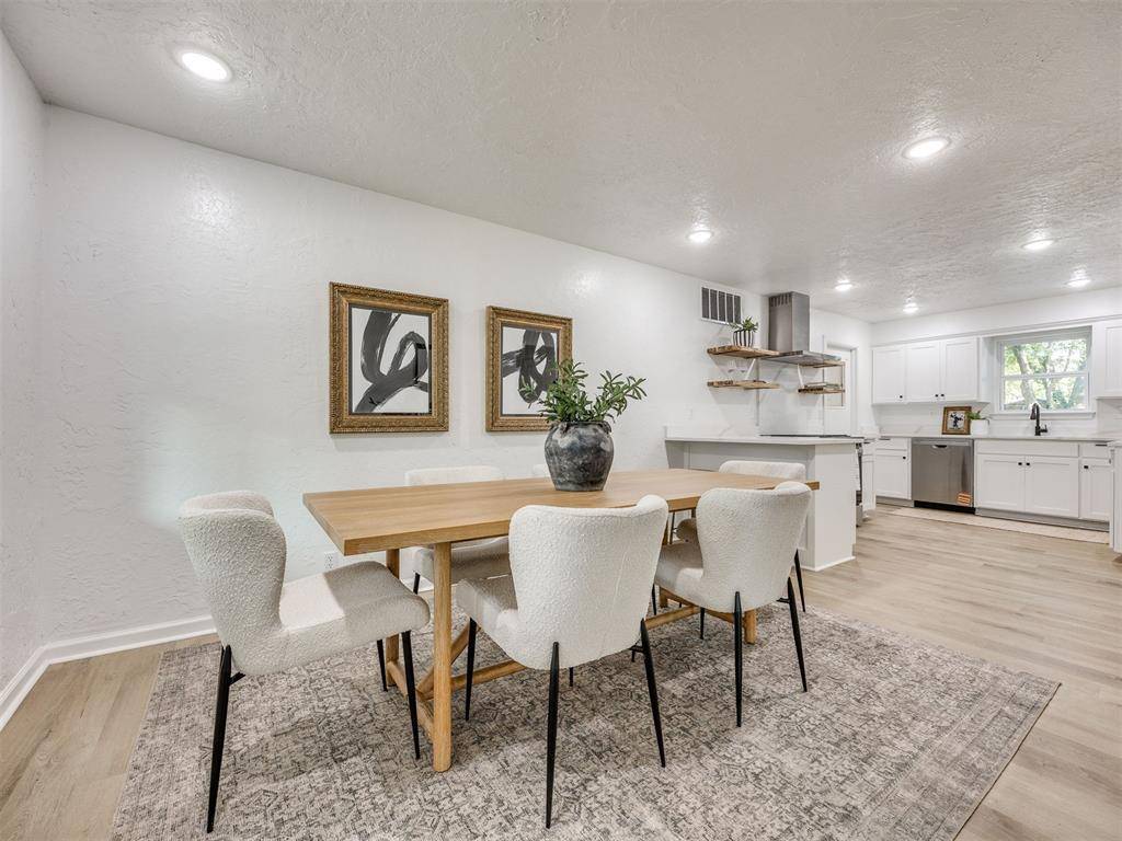 1311 Cherry Stone ST, Norman, OK 73072