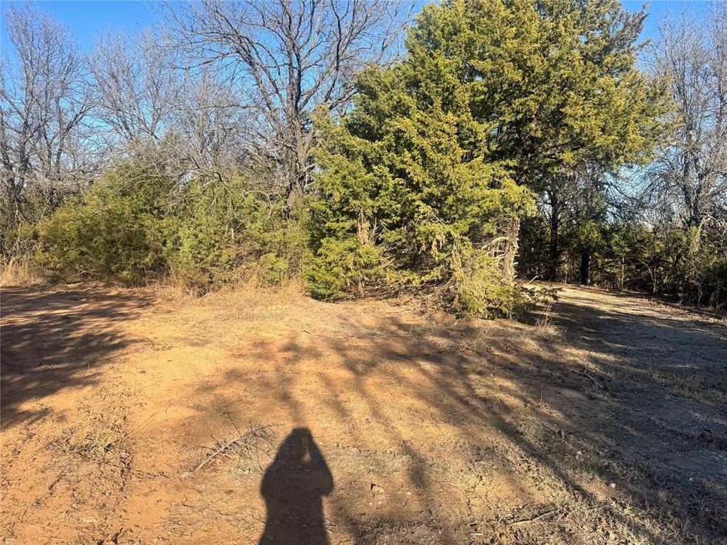 N 3390 RD, Chandler, OK 74834
